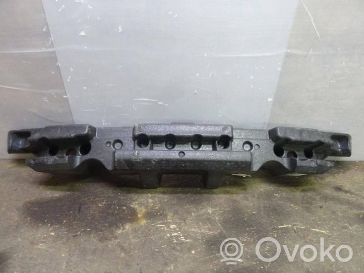 Fiat Tipo Absorber zderzaka tylnego 051998227