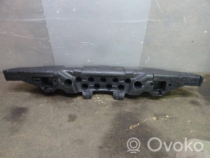 Fiat Tipo Absorber zderzaka tylnego 051998227