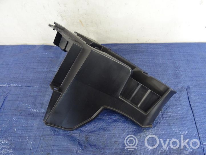 Toyota RAV 4 (XA40) Cassetta degli attrezzi 6499742060