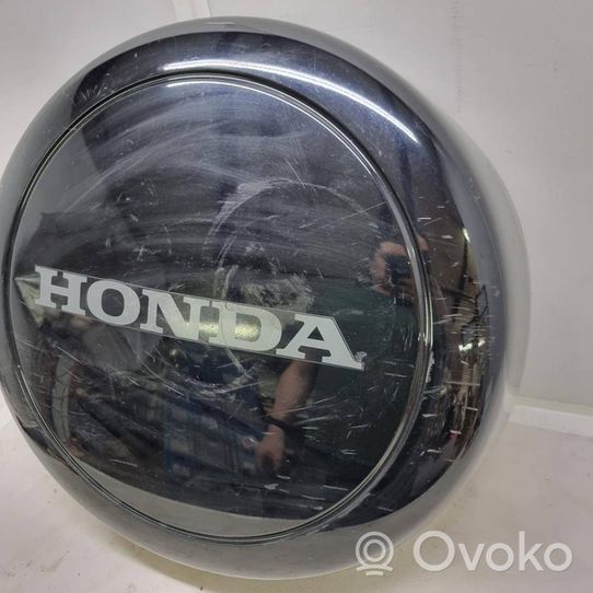 Honda CR-V Śruba mocowania koła zapasowego 75590-S9AX-J110-20