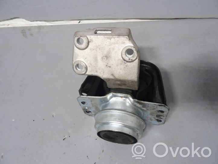 Peugeot 307 Electrovanne soupape de dépression gsp517943