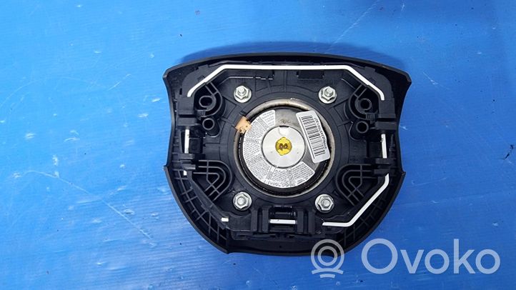 Ford Focus Airbag del volante 4M51A042B85DF