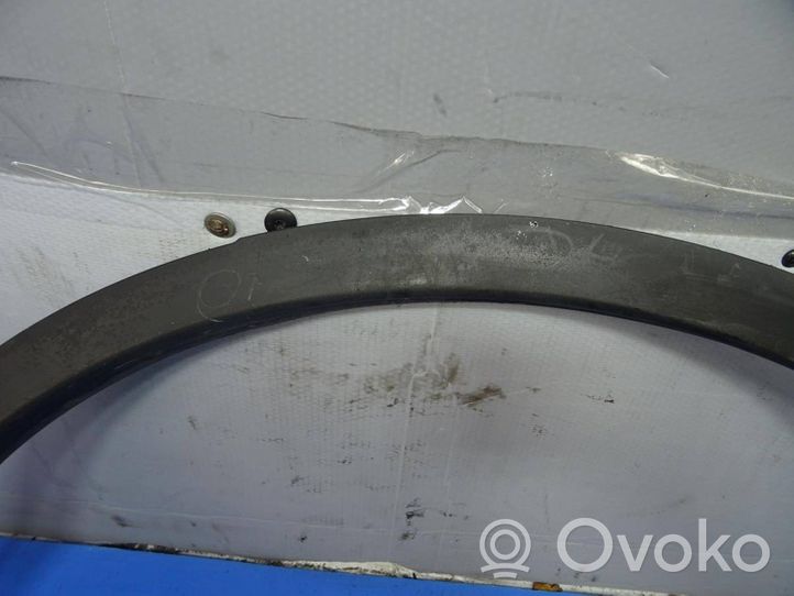 Nissan Qashqai Bande de garniture d’arche arrière 93829-JD000