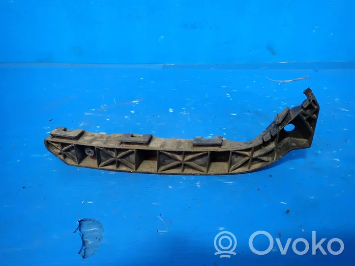 Hyundai i40 Support de montage de pare-chocs avant 86516-3Z000