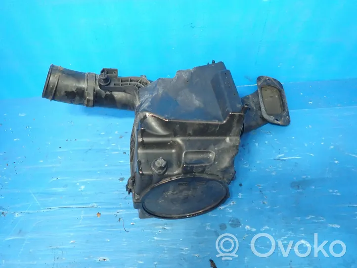 Volvo C30 Scatola del filtro dell’aria 7M51-9600-BF