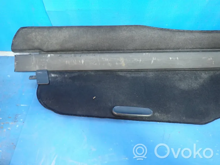 Peugeot 307 Copertura ripiano portaoggetti 96389368ZD