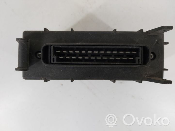 Audi 80 90 S2 B4 Module confort HJS63010034