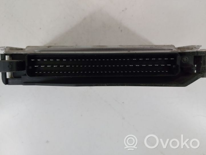 BMW 3 E36 Module de contrôle de boîte de vitesses ECU 0260002386