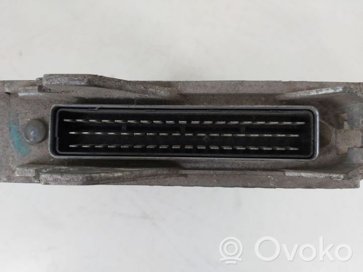 Mercedes-Benz C W202 Sterownik / Moduł ECU 014545493208