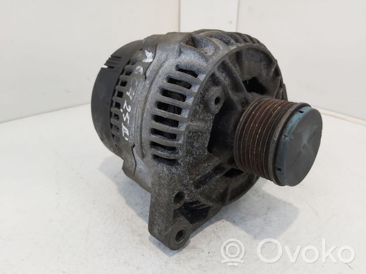 Audi A6 S6 C4 4A Generatore/alternatore 046903015F