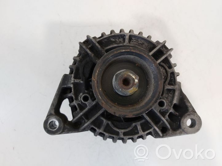 Audi A6 S6 C5 4B Alternator 078903016AB