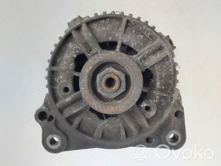 Ford Galaxy Alternator 0123510031