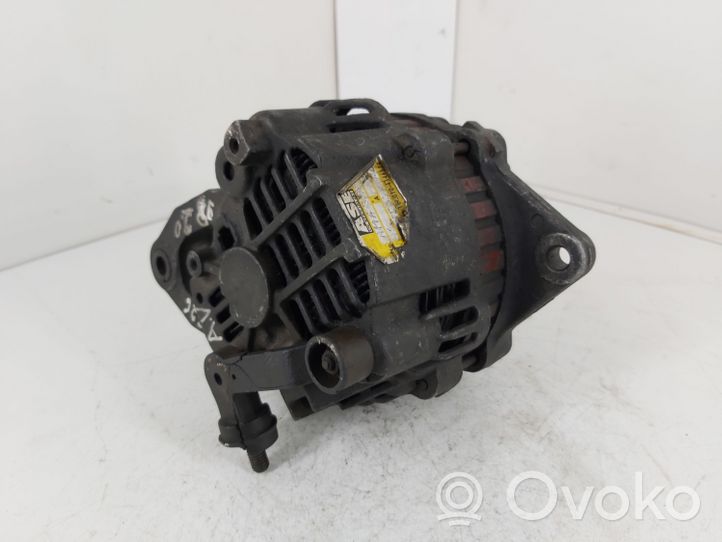 Mazda 626 Generatore/alternatore 