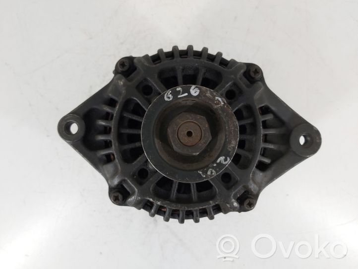 Mazda 626 Generatore/alternatore 