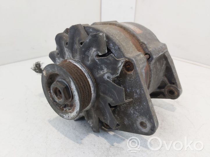 Ford Sierra Alternator 