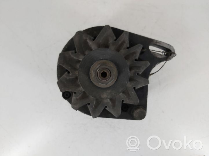 Seat Ibiza I (021A) Alternator 9120144279