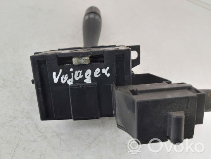 Chrysler Voyager Interrupteur / bouton multifonctionnel 