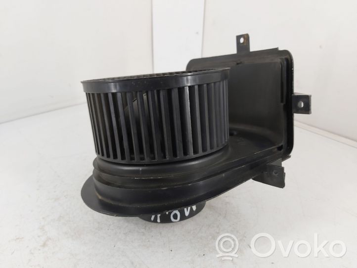 Volkswagen Golf III Ventola riscaldamento/ventilatore abitacolo H17651625U