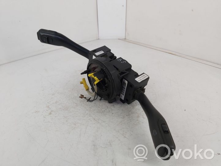 Volkswagen PASSAT B5 Interrupteur / bouton multifonctionnel 1J0959653B