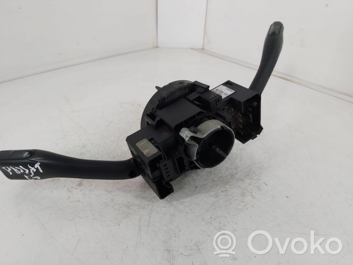 Volkswagen PASSAT B5 Interrupteur / bouton multifonctionnel 1J0959653