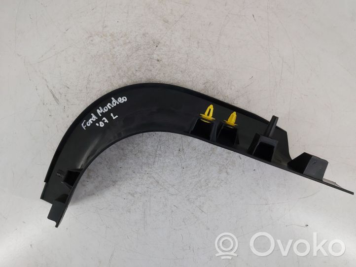 Ford Mondeo MK IV Altra parte interiore 7S71A02349AFW