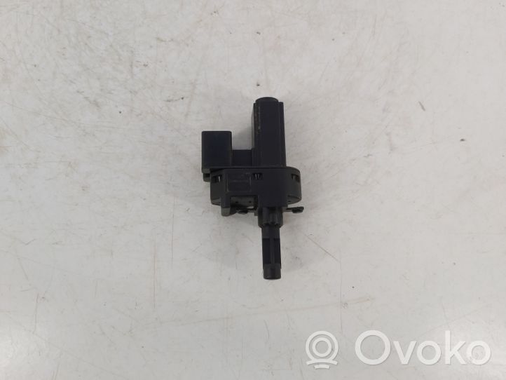 Ford Mondeo MK IV Sensore del pedale della frizione 4M5T7C594AA