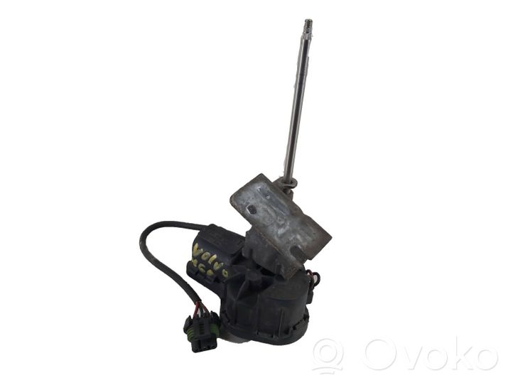 Volvo 460 Silniczek wycieraczki lampy przedniej 0390206937