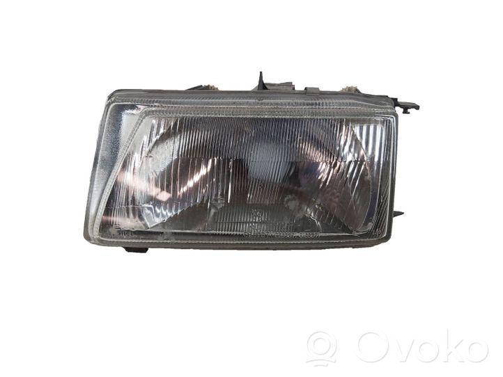 Seat Cordoba (6K) Lampa przednia H412V6055W