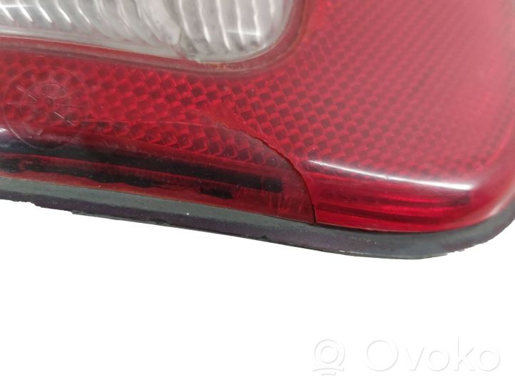 Chrysler Voyager Rear/tail lights 4576362