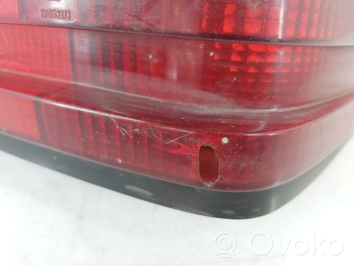 Mercedes-Benz E W124 Takavalot 2VP00468602