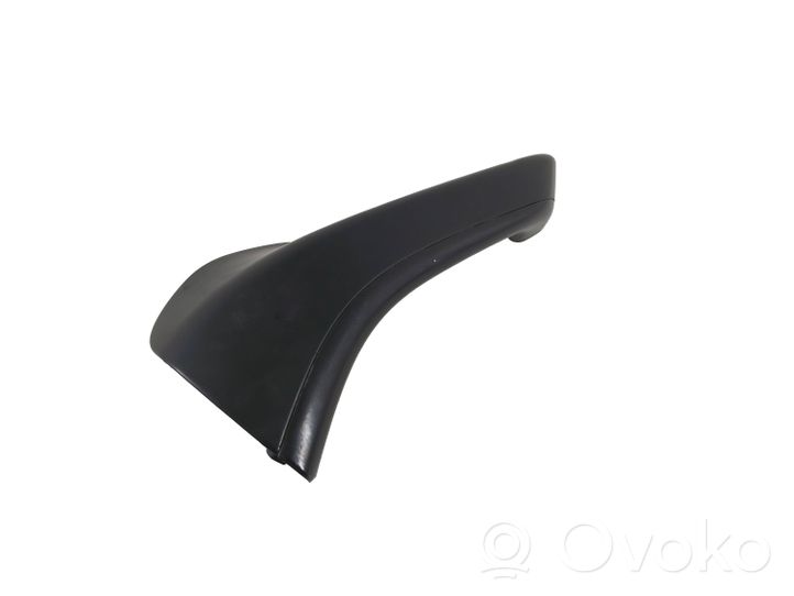 Volkswagen Golf V Rivestimento della maniglia interna per portiera anteriore 1K0868040B