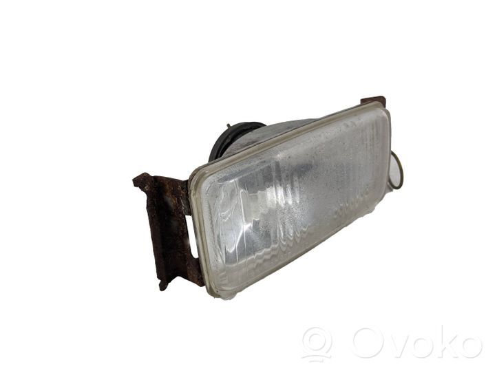 Ford Sierra Front fog light 201127293