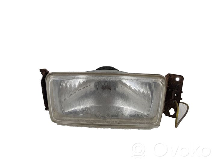 Ford Sierra Front fog light 201127293