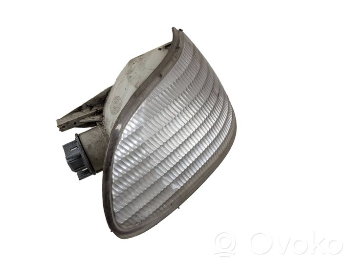 Ford Scorpio Frontblinker 394550