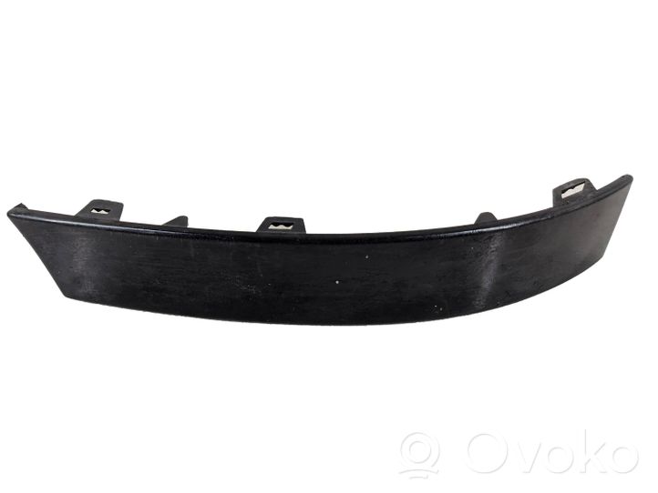 Audi A4 S4 B5 8D Listwa pod lampę tylną 8D0945101