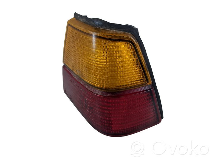 Volkswagen PASSAT B2 Rear/tail lights 321945112T