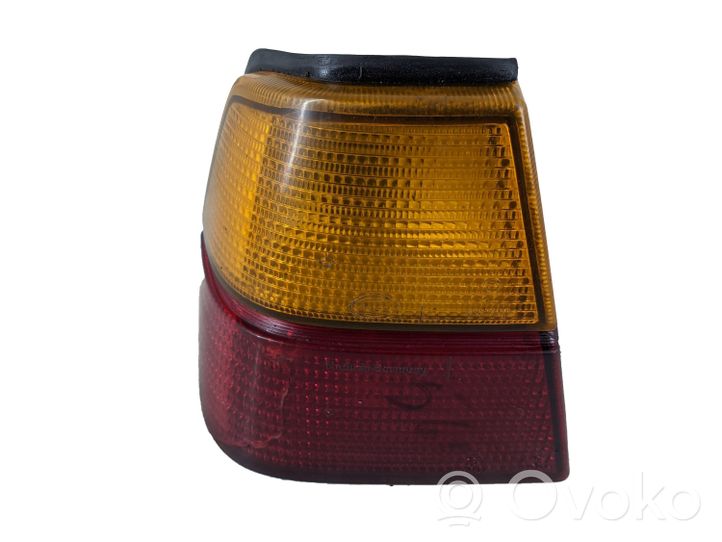 Volkswagen PASSAT B2 Lampa tylna 3219451117