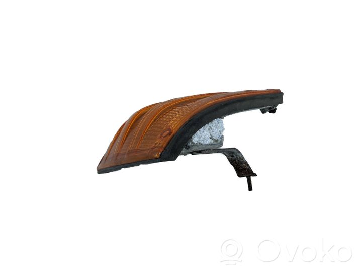 Mercedes-Benz S W116 Front indicator light 