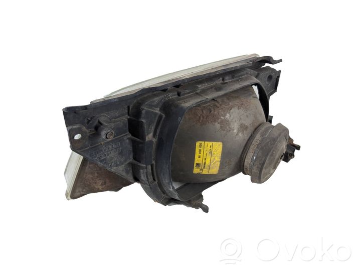 Opel Kadett E Faro/fanale 90008020