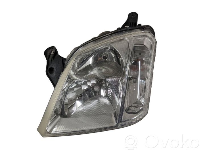 Opel Meriva A Faro delantero/faro principal 93321052