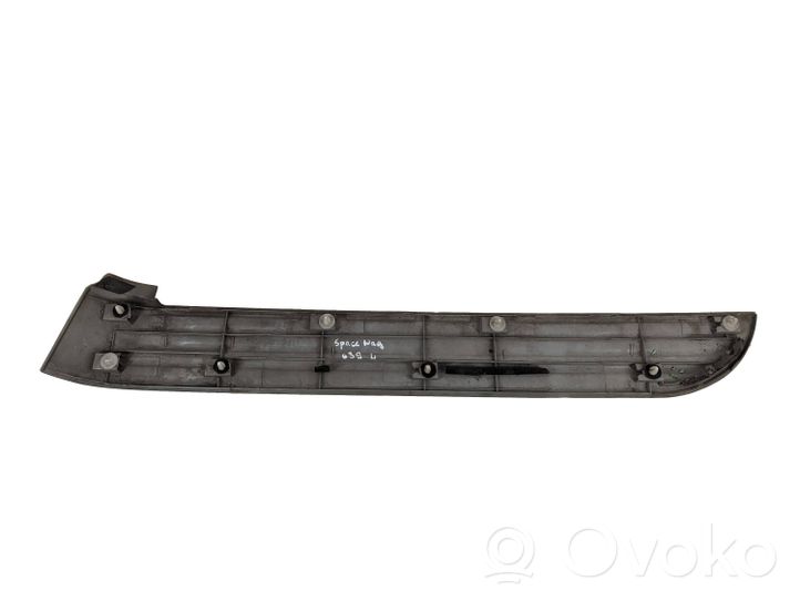 Mitsubishi Space Wagon Altra parte esteriore MB667311