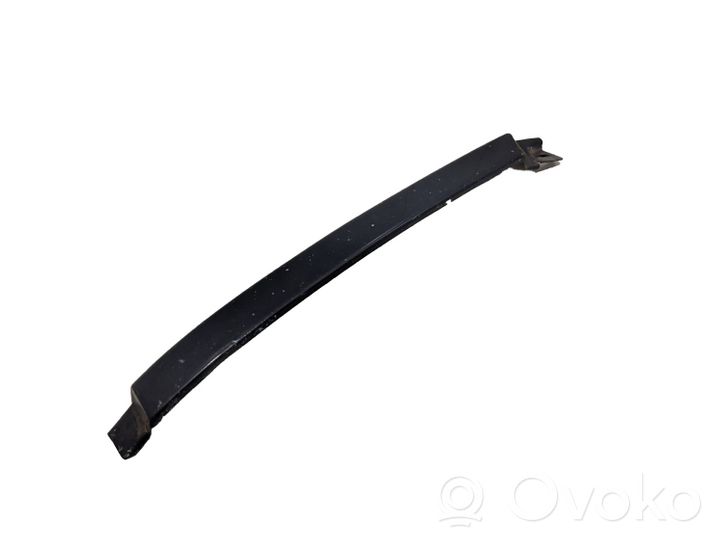 Audi A6 S6 C4 4A Rivestimento sotto il faro/fanale 4A0853207B