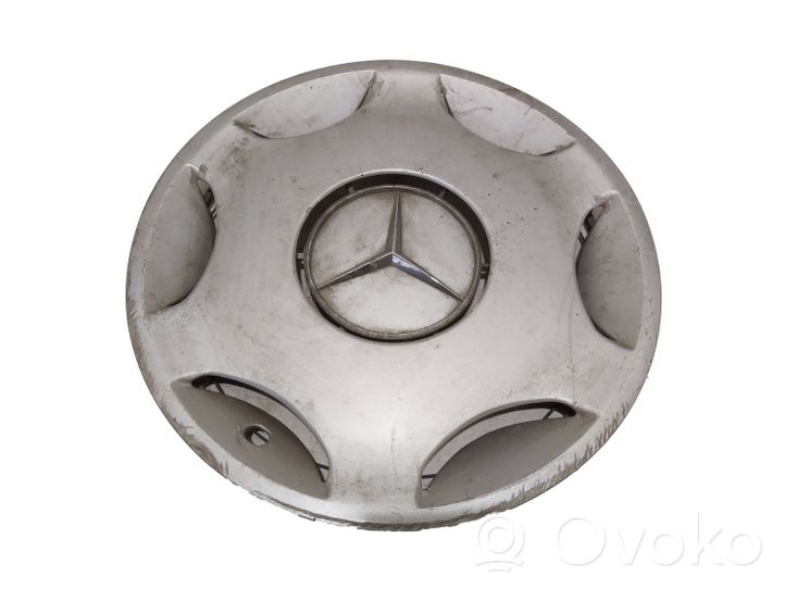 Mercedes-Benz C W202 R15-pölykapseli 202401002467