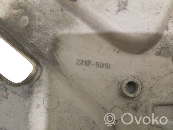 Nissan Almera N16 Kołpaki oryginalne R14 403152F105