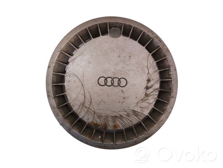 Audi 100 S4 C4 Mozzo/copricerchi/borchia della ruota R14 811601147B