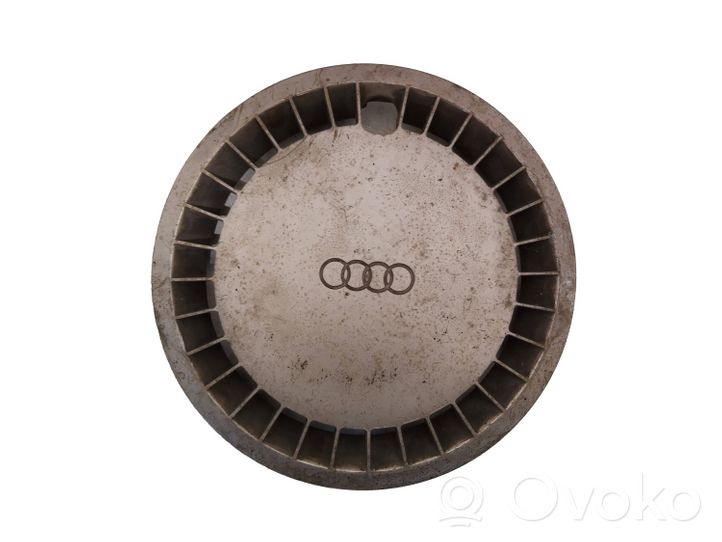 Audi 100 S4 C4 Mozzo/copricerchi/borchia della ruota R14 811601147B