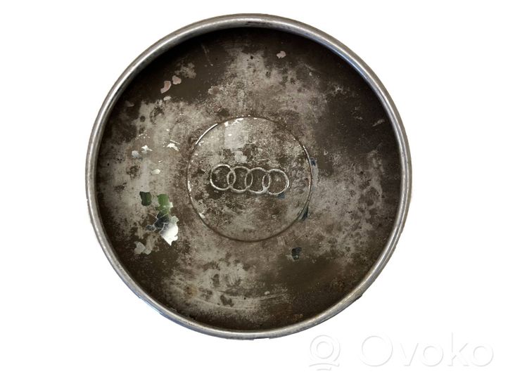 Audi 80 90 B2 Original wheel cap 