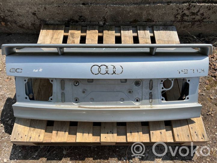 Audi 80 90 S2 B4 Portellone posteriore/bagagliaio 