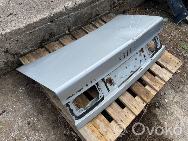 Audi A6 S6 C4 4A Portellone posteriore/bagagliaio 