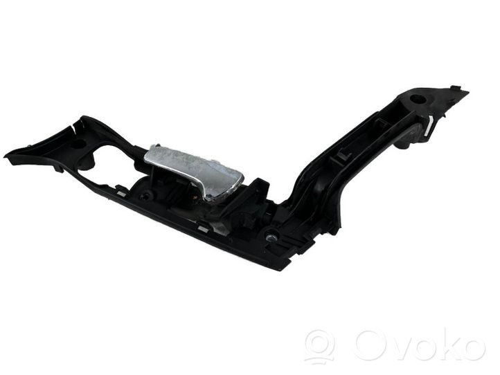 Opel Astra G Maniglia interna per portiera posteriore 6020076